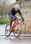 GVC Good Friday Road Race 2018-16