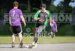 Manor Farm Misfits v Liberate Lions-120