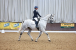 SBM_007289