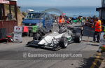 Jersey National Hillclimb 2022_CAR-171