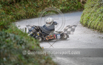 Petit Bot Hillclimb_2016-141