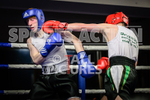 BOUT- 5 - Finn Walsh v Alix Watkins-3