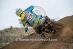 Moto-X_10-10-2015-35