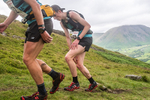 Wasdale-349