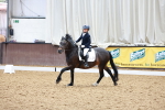 SBM_000396