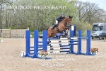 BPP_5285