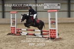BPP_5559
