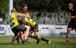 Rugby Sevens Festival 2020-138