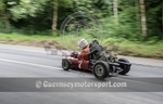 Heritage Charity Hill Climb_2013-438