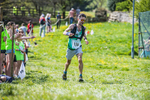 The Finish-204