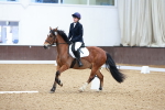 SBM_000756
