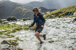 Langdale -488