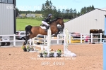 BPP_4919