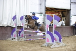 SBM_005313
