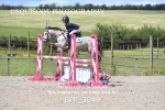 BPP_3949
