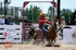 3HRodeo_CFD_JUL_19_2026_00661