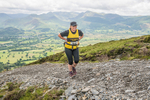 Skiddaw-567
