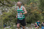 Dovedale Dash-953
