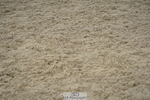230722A-115944-09007