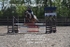 BPP_4470