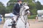 BPP_4901