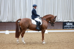SBM_001782