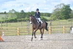 BPP_1408