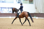 SBM_005298