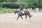 BPP_0231