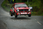 Circuit of Ireland 97 of 204