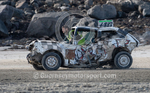Banger Racing_27-10-2019-72