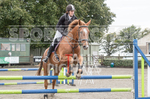 North Showjumping_2016-128