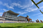 110726-Race 5-Cruden-2758