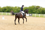 SBM_006867