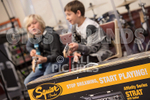 School of Popular Music-45