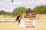 SBM_004851