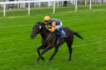 230823-Race 2-Indian Run-4135