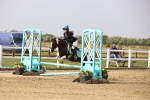 SBM_001221