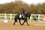 SBM_000686