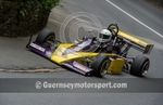 GKMC_Hillclimb_11-08-2012-205