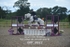 BPP_8822