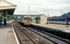 2nd Aug 1991