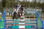 Senior Showjumping_10-11-2019-60