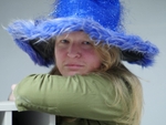 Sharon portfolio