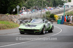Guernsey National Hillclimb 2018_CAR-164