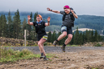 Kielder-574