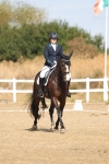 SBM_008482