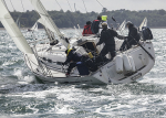 120630 Libeccio - Stormforce Coaching GBR1725R  _MG_6142