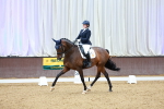 SBM_002981
