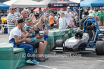 Seafront Sunday 2017 -5
